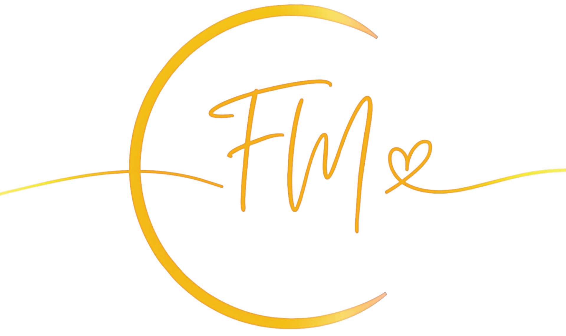 FM Jóias Logo